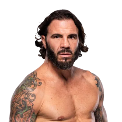 Clay Guida