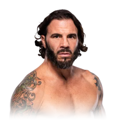 Clay Guida