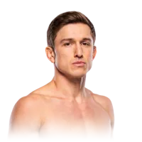 Clayton Carpenter