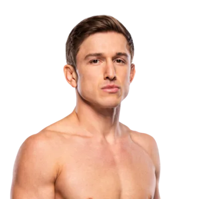 Clayton Carpenter