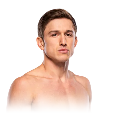 Clayton Carpenter