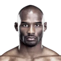 Clifford Starks