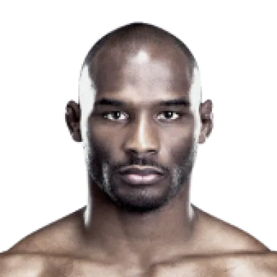 Clifford Starks
