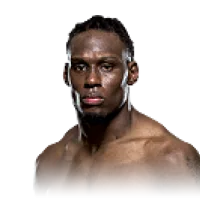 Clint Hester