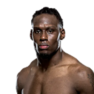 Clint Hester