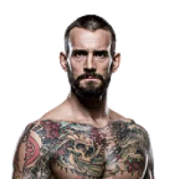 CM Punk