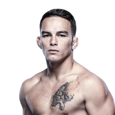 Cody Chovancek