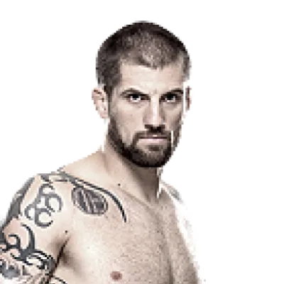 Cody Donovan