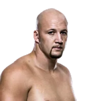 Cody East