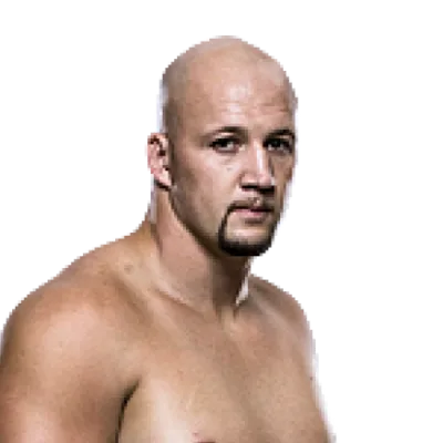 Cody East