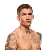Cody Gibson