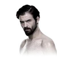 Cody McKenzie