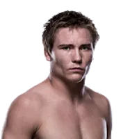 Cody Pfister
