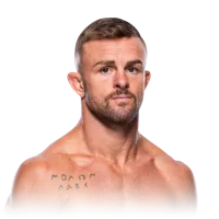 Cody Stamann