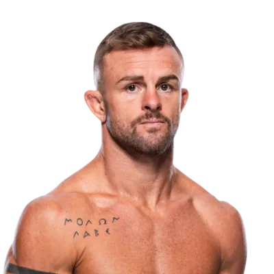 Cody Stamann