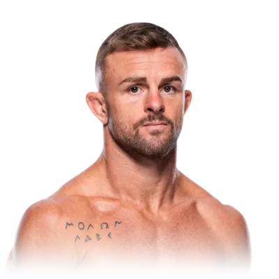 Cody Stamann