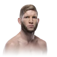 Cole Smith