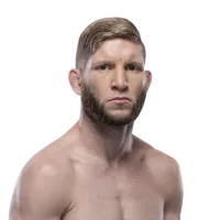 Cole Smith