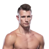 Collin Anglin