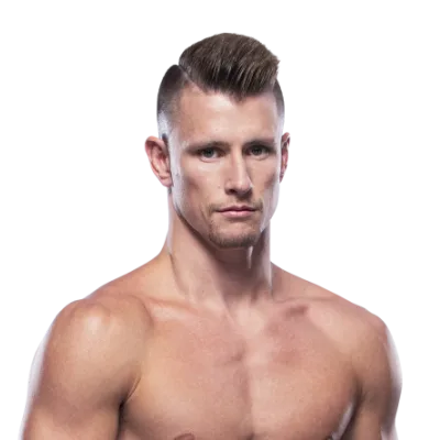 Collin Anglin
