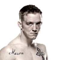 Colton Smith