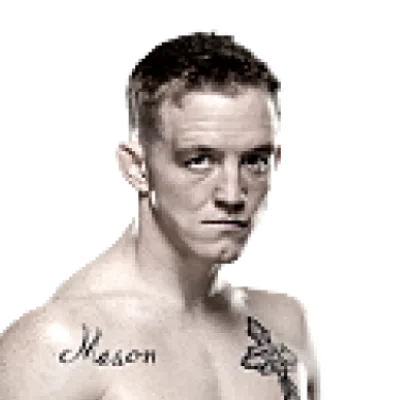 Colton Smith
