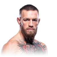 Conor McGregor