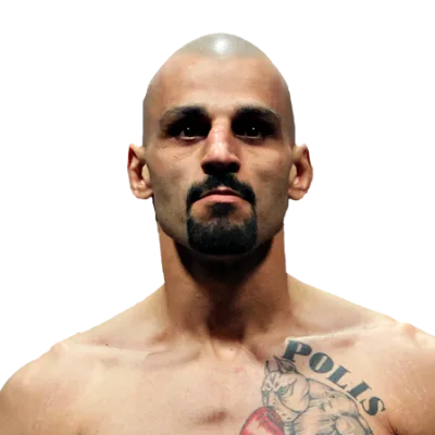 Constantinos Philippou