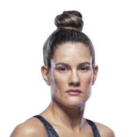 Cortney Casey