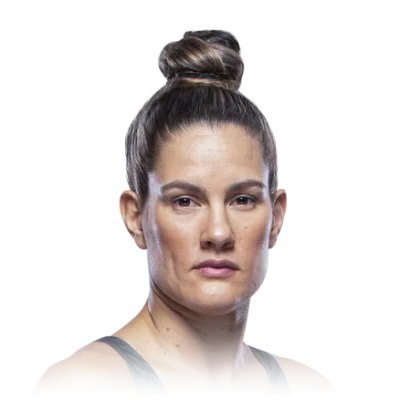 Cortney Casey