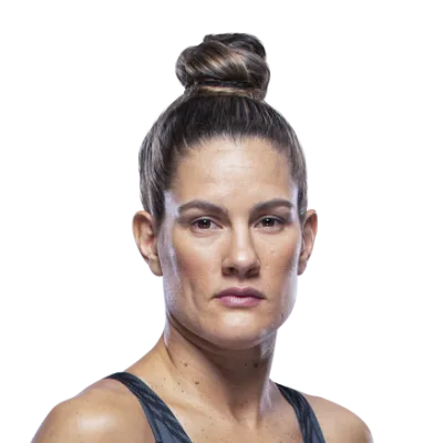 Cortney Casey