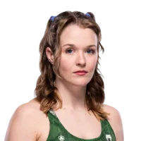 Cory McKenna