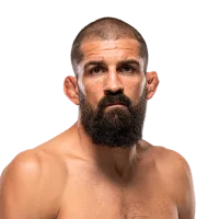 Court McGee
