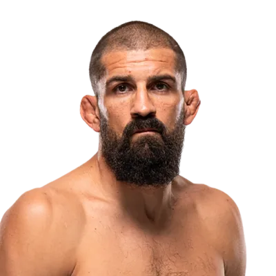 Court McGee