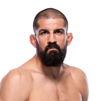 Court McGee
