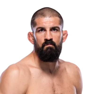 Court McGee