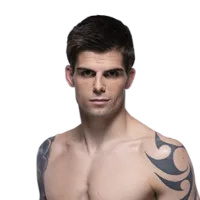 Craig White