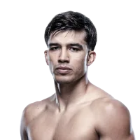 Cristian Perez Gonzalez