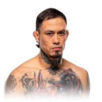 Cristian Quinonez