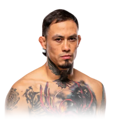 Cristian Quinonez
