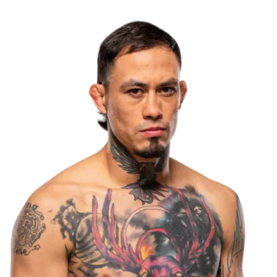 Cristian Quinonez