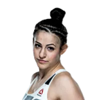 Cristina Stanciu