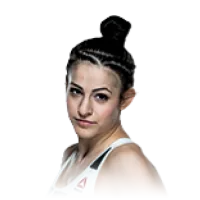 Cristina Stanciu