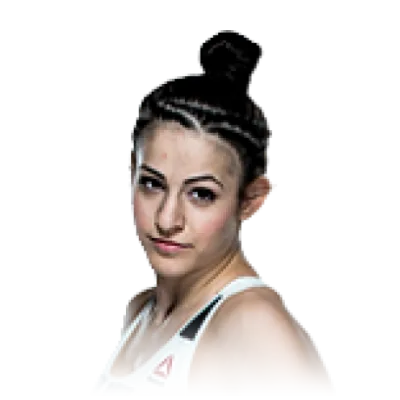 Cristina Stanciu