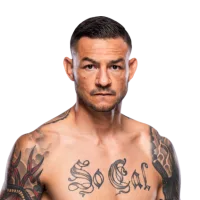 Cub Swanson