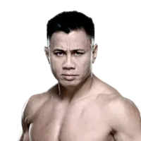 Cung Le