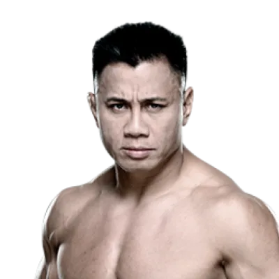 Cung Le