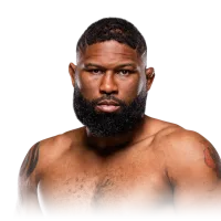 Curtis Blaydes