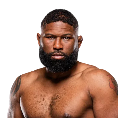 Curtis Blaydes