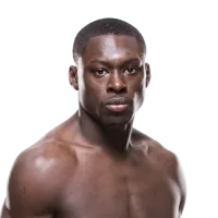 Curtis Millender